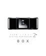 デジタルハリネズミ2+アクセサリーＢＯＸ...