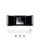 31BWTkCzPXL. SL160  Digital Harinezumi 2 Special Box