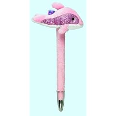 Prinzessin Lillifee Delfin-Pl�schkuli