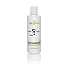 Lipogaine Big 3 Hair Loss shampoo (8 oz)