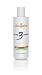 Lipogaine Big 3 Hair Loss shampoo (8 oz)