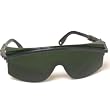 Welding Glasses Infra-Dura 9162 Jewelers Tool