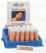 Nick Relief Styptic Powder * 24 - Vials