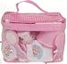 Toysmith Doll Care Set