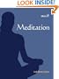 Meditation (Life Balance)