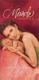 Revue céline dion & anne geddes  / Celine Dion : Miracle - Longbox Edition DeLuxe (inclus 1 DVD et 1 livret de 50 pages)