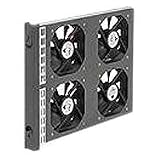 3COM Corp SWCH 7700 7SLOT-FAN ASSEMBLY ( 3C16856 )