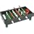 Mini Table Top Football