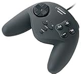 SANWA SUPPLY JY-P53UBK USBQ[pbh(ubN)