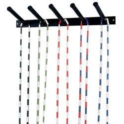 Buy SSG BSN Wall Mounted Jump Rope Rack