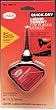 Quick Dry Cement w/Applicator, 1oz