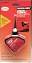 Quick Dry Cement w/Applicator, 1oz
