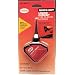 Quick Dry Cement w/Applicator, 1oz