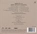 John Wesley Harding [HYBRID SACD]