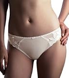 Fantasie Rimini brief