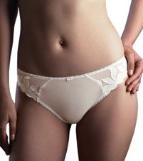 Fantasie Rimini brief