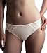  : Fantasie Rimini Brief Panty