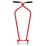 ���i�̏ڍ�