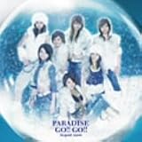 Argent snow(DVD��)
