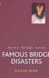 Famous Bridge Disasters (Master Bridge Series)