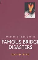 Famous Bridge Disasters (Master Bridge Series)