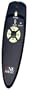 One For All URC 1030 Universal Remote Control