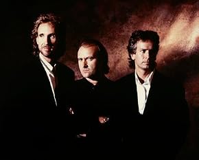 Image of Genesis