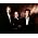 Thumbnail image of Genesis