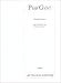 Peer Gynt (Broché)
