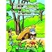Orienteering Made Simple An Instructional Handbook