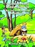 Orienteering Made Simple An Instructional Handbook