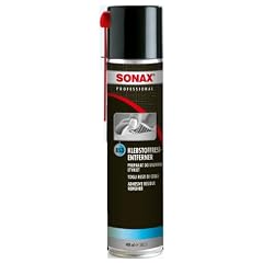 Sonax 08533000 Professional KlebstoffRestEntferner