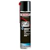 Sonax 08533000 Professional KlebstoffRestEntferner