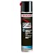 Sonax 08533000 Professional KlebstoffRestEntferner