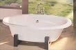 Origin Freestanding Bathtub by MAAX