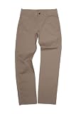 Versace Collection Pants TOMMASO