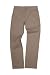 Versace Collection Pants TOMMASO