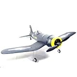 RC Airplane F4U Corsair TW-748 2.4Ghz Remote Control Plane