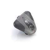 Timex T5G751 Data Recorder 2