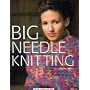 Big Needle Knitting