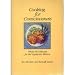 Search : Cooking for Consciousness: Whole Food Recipes for the Vegetarian Kitchen