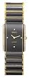 Rado Integral Mens R20338732 Watch