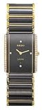 Rado Integral Mens R20338732 Watch