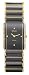 Rado Integral Mens R20338732 Watch