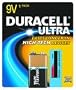 Duracell 56101 MX1604B1Z