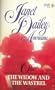 The Widow and the Wastrel (Janet Dailey Americana - Ohio, Book 35)