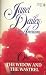 The Widow and the Wastrel (Janet Dailey Americana - Ohio, Book 35)