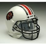 SAVE $5.01 - Temple Owls NCAA Authentic Mini Replica Helmet $24.99