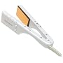 Revlon RV059 Perfect Heat Professional Full-Size Straightener