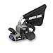 Factory-Reconditioned Porter-Cable 352VSR 8 Amp 3-Inch-by-21-Inch Variable Speed Belt Sander with Cloth Dust Bag